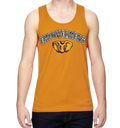 Men’s tank
